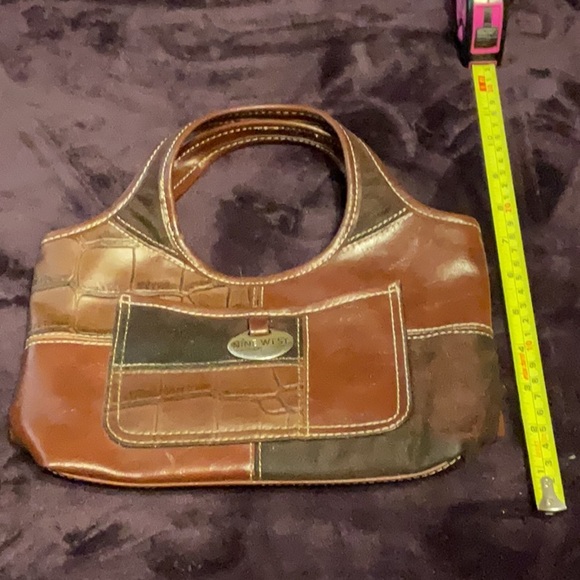 NINE WEST Bag - Picture 7 of 8